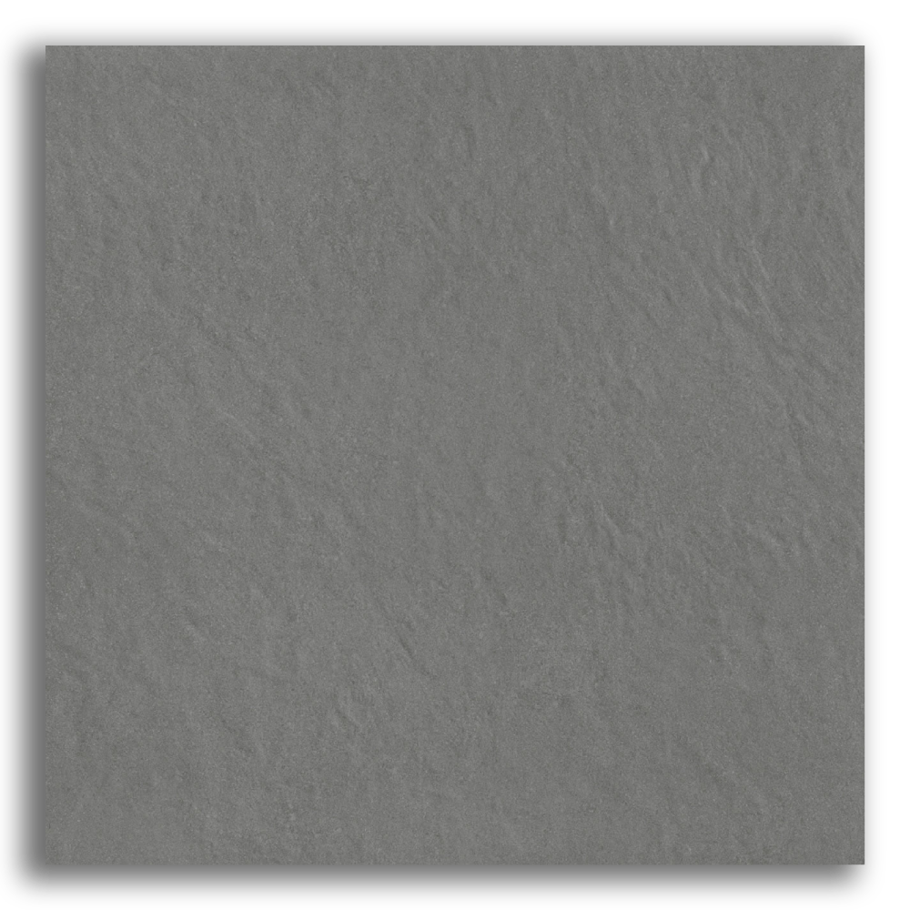 Porcelanato 120x120cm Retificado Fgmf Silica Tipo A Matte Eliane.png